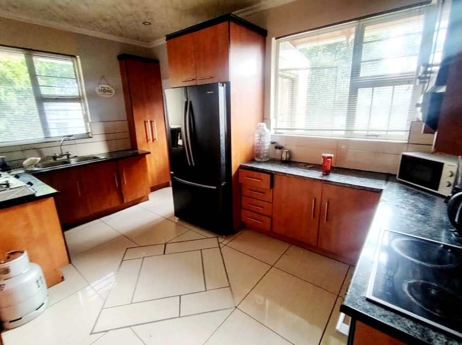 3 Bedroom Property for Sale in Baysville Eastern Cape